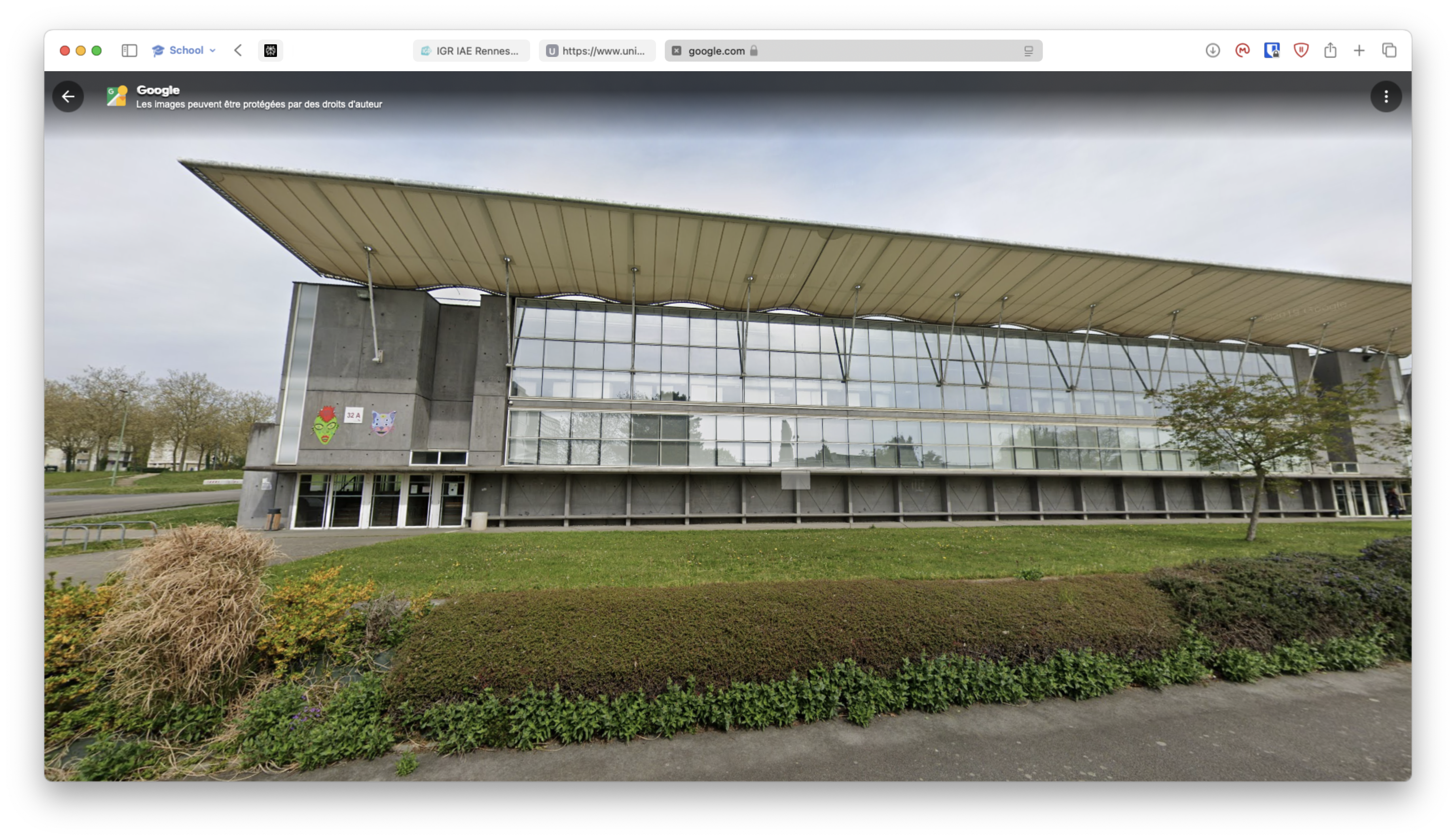 CleanShot 2024-10-02 at 17.10.25.png