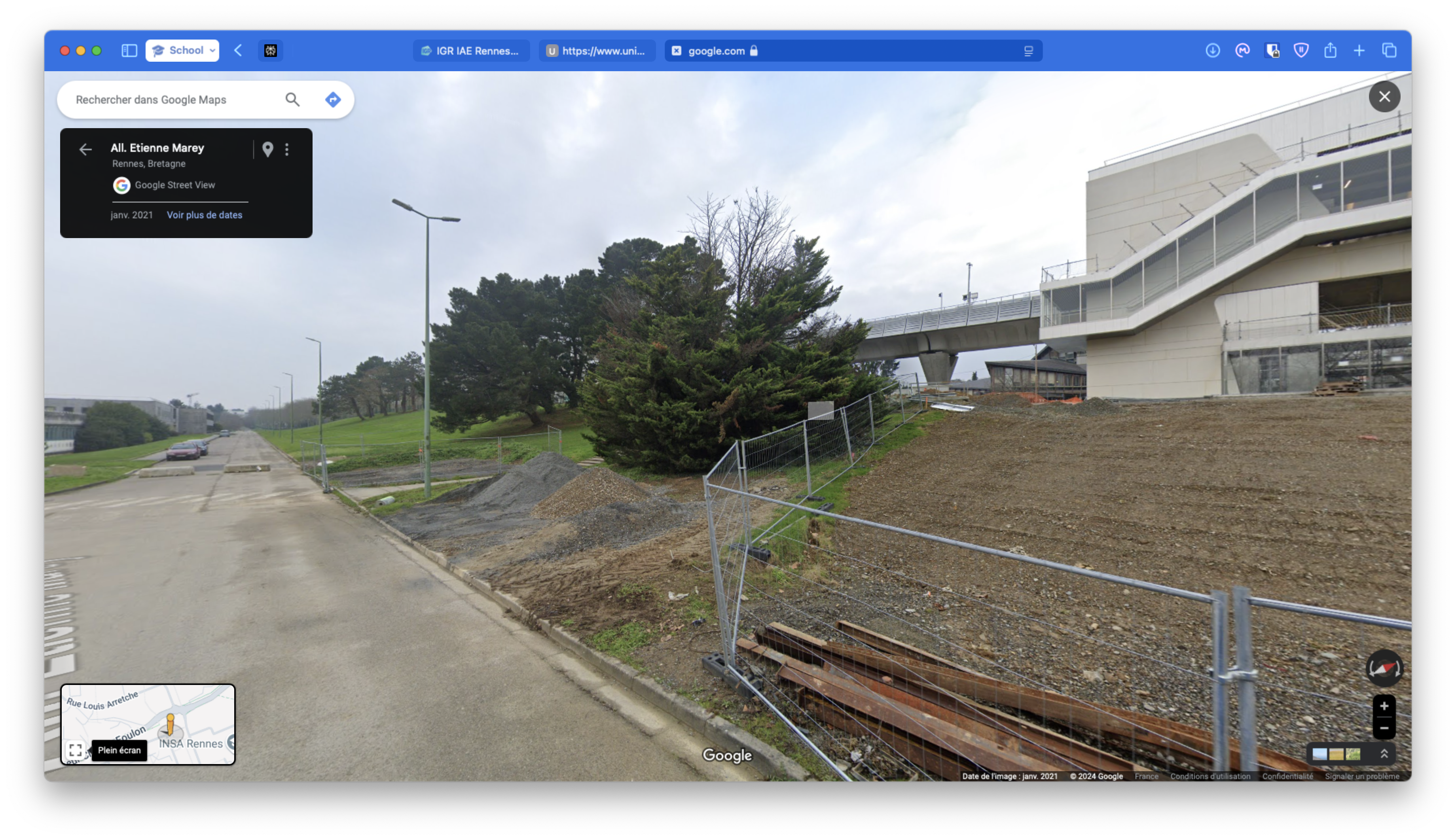 CleanShot 2024-10-02 at 17.12.09.png