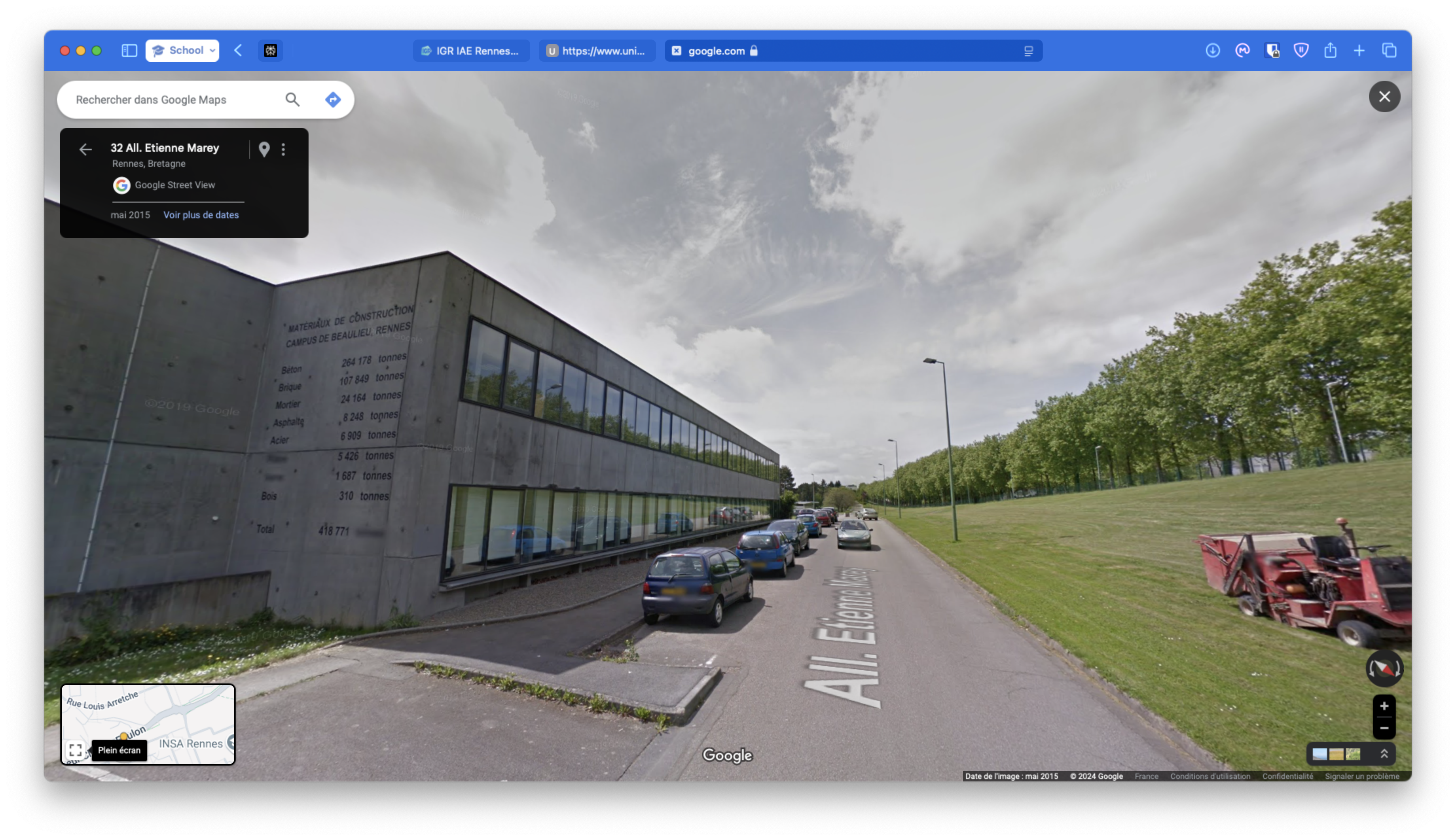 CleanShot 2024-10-02 at 17.12.49.png