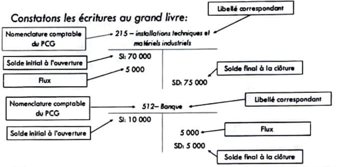 CleanShot 2024-10-03 at 09.51.51@2x.png