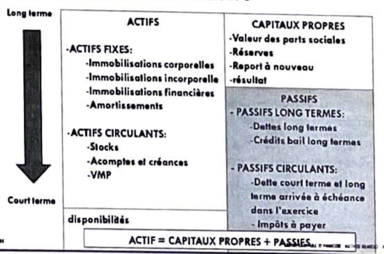 CleanShot 2024-10-03 at 11.27.05@2x.png