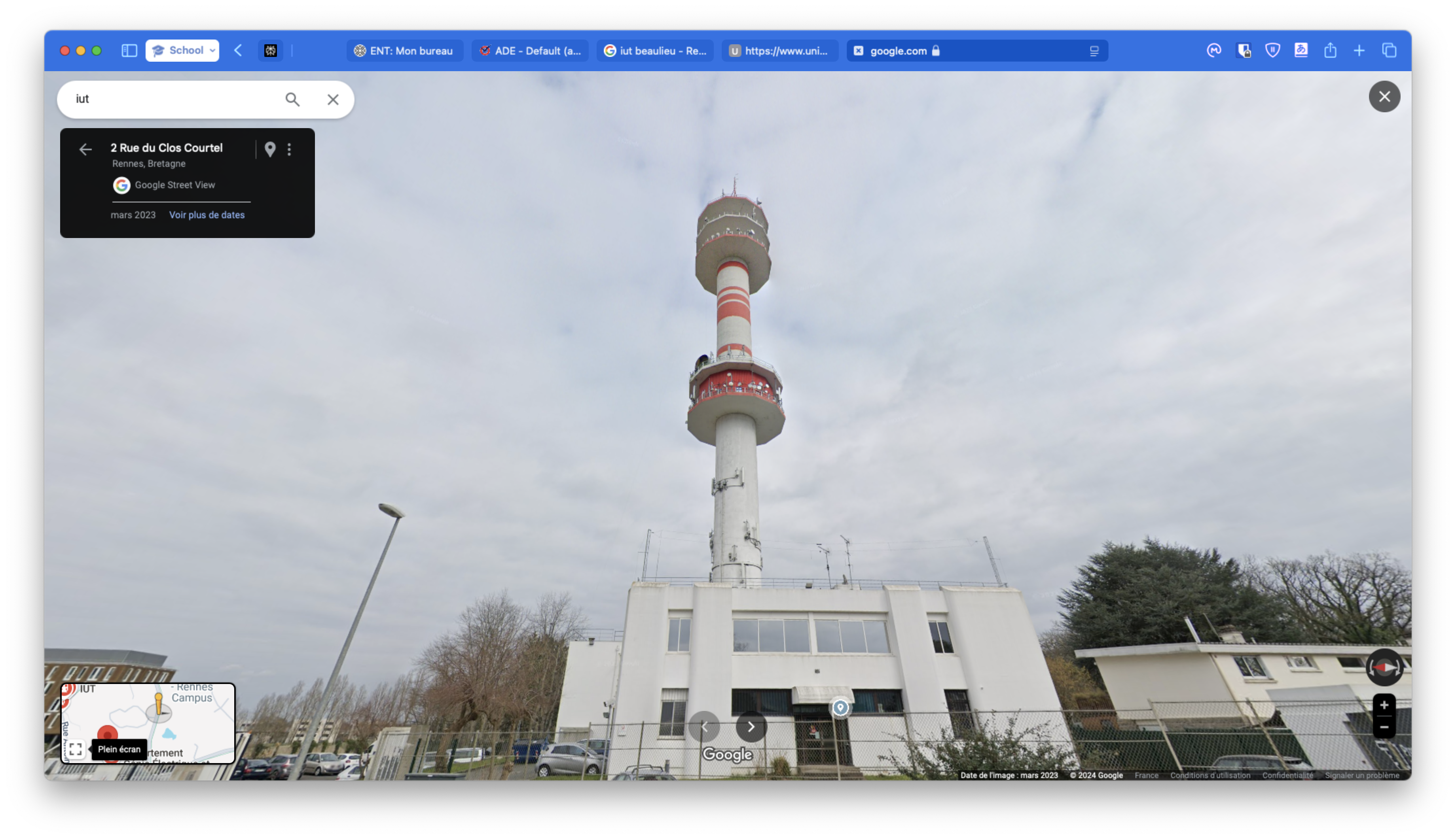 CleanShot 2024-10-14 at 19.41.16.png