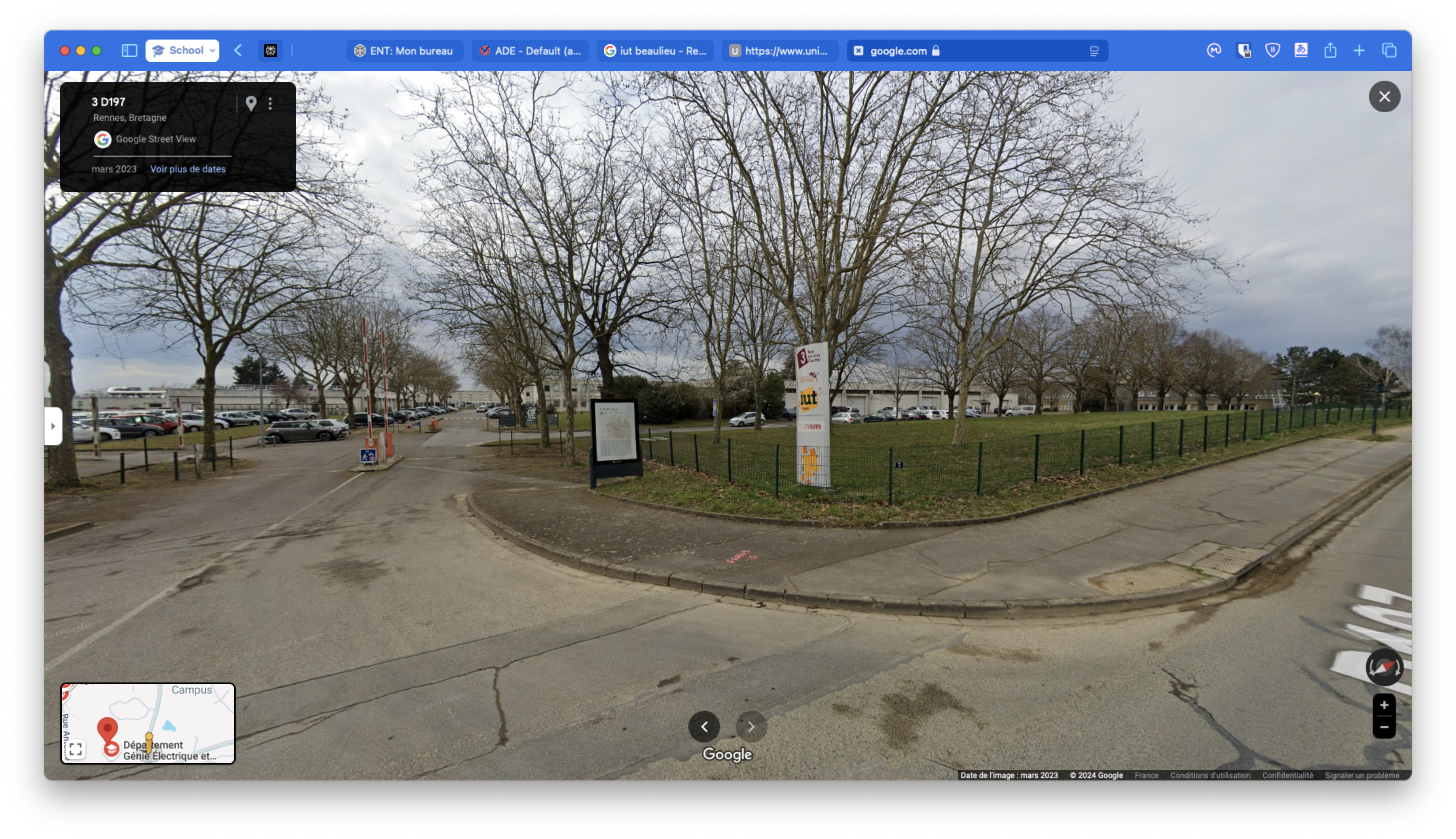 CleanShot 2024-10-14 at 19.43.13.png