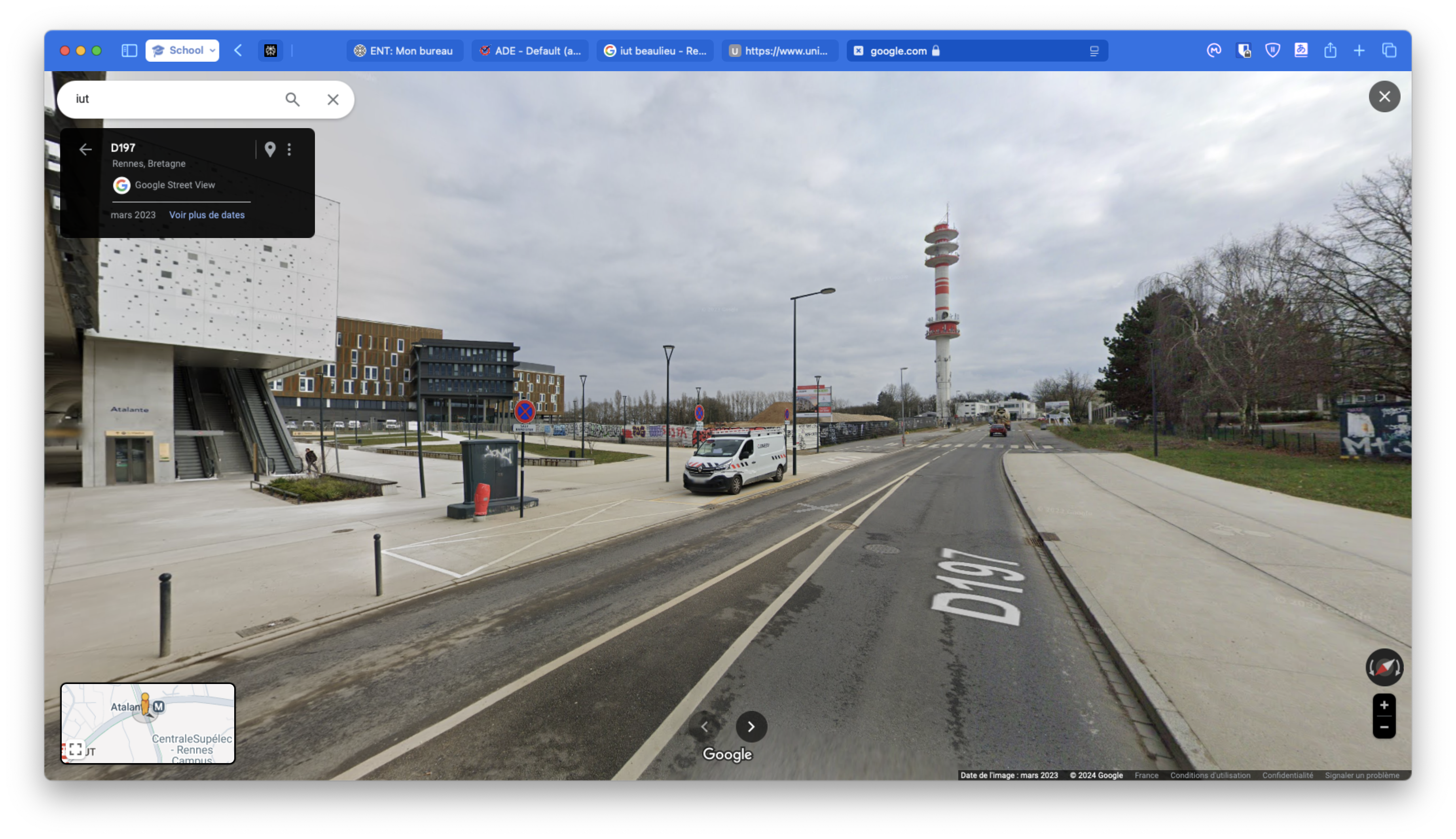 CleanShot 2024-10-14 at 19.44.05.png