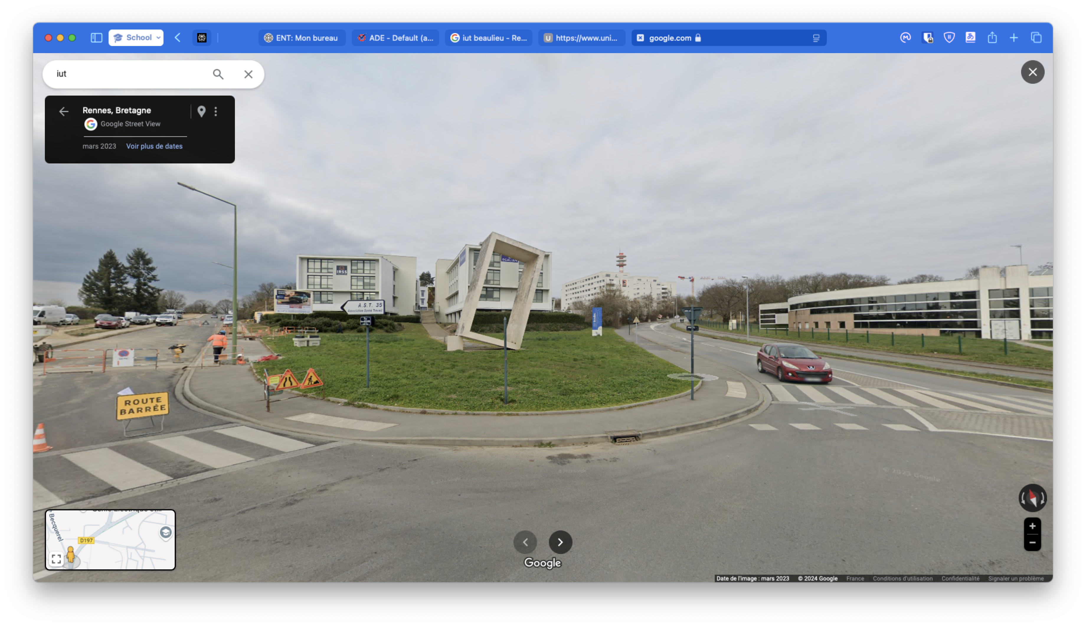 CleanShot 2024-10-14 at 19.47.26.png