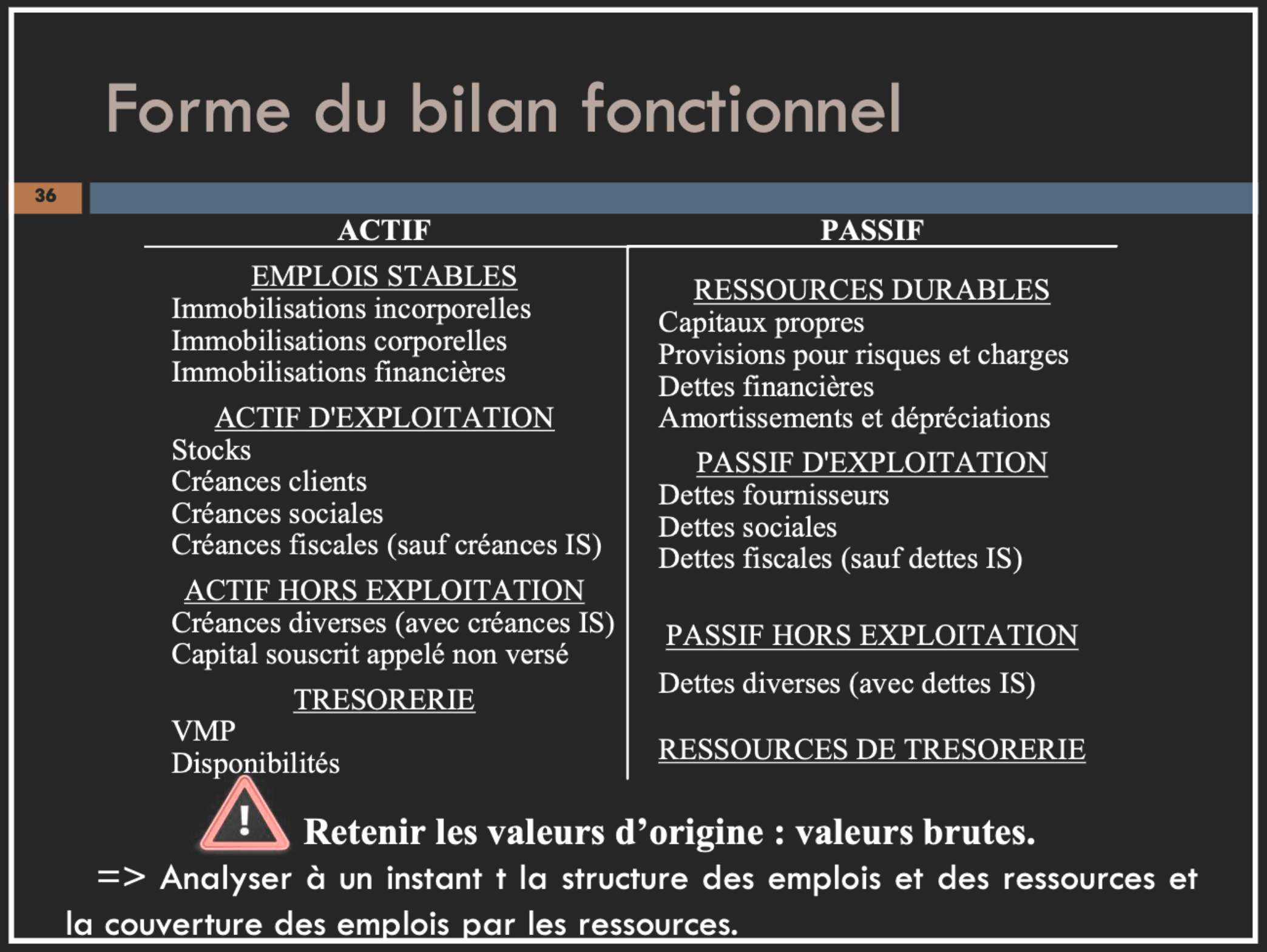 CleanShot 2024-11-04 at 10.57.40@2x.png