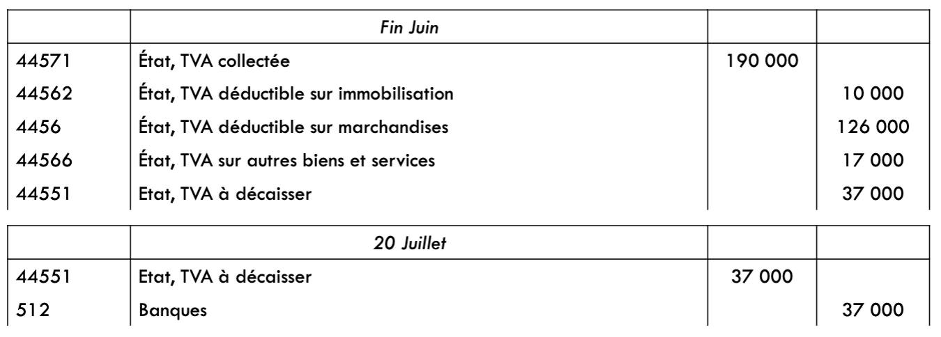 CleanShot 2024-11-16 at 09.29.55@2x.png