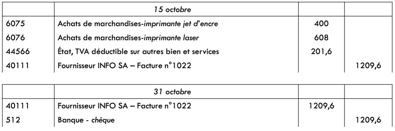 CleanShot 2024-11-16 at 09.44.19@2x.png