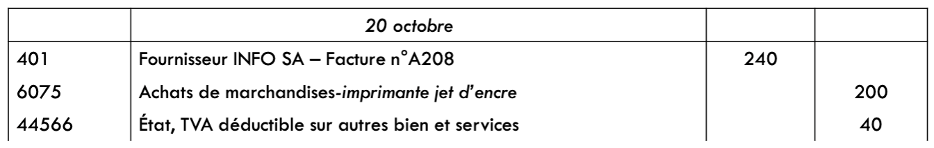 CleanShot 2024-11-16 at 09.47.29@2x.png