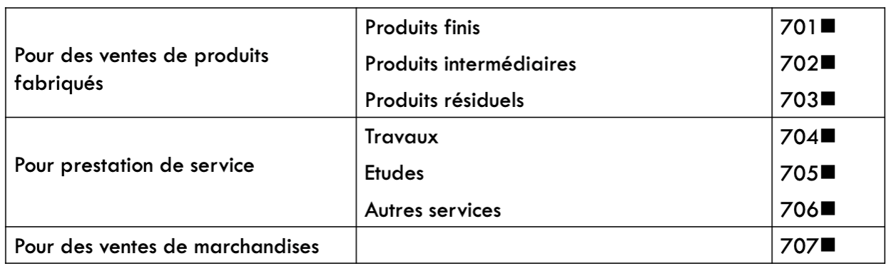 CleanShot 2024-11-16 at 09.47.58@2x.png