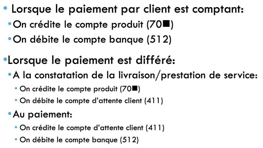 CleanShot 2024-11-16 at 09.49.39@2x.png