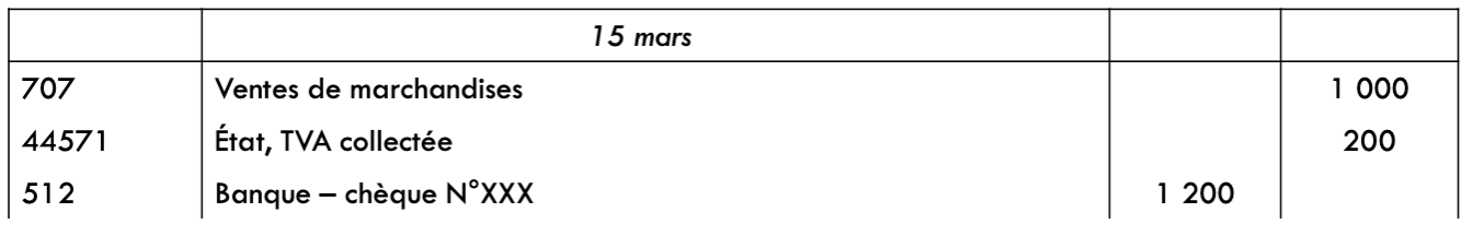CleanShot 2024-11-16 at 09.50.05@2x.png