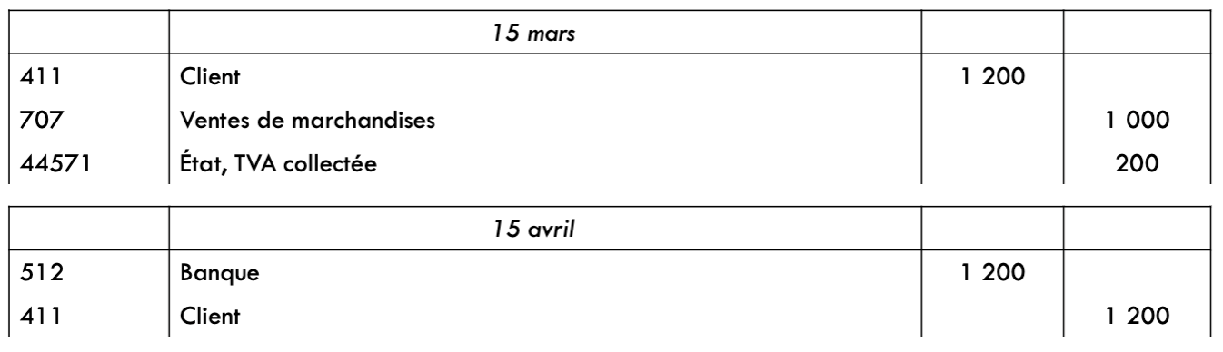 CleanShot 2024-11-16 at 09.50.12@2x.png