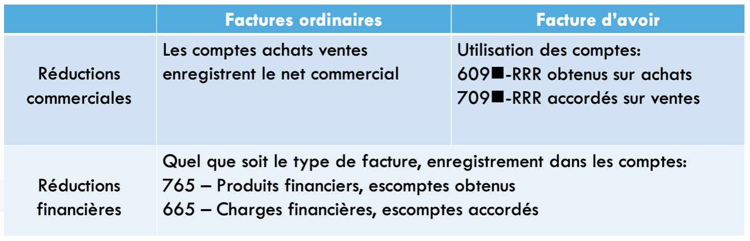 CleanShot 2024-11-16 at 11.12.54@2x.png