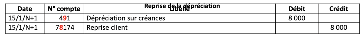 CleanShot 2024-12-12 at 15.48.54@2x.png