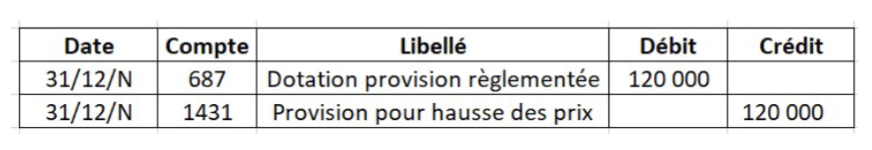 CleanShot 2024-12-12 at 16.26.23@2x.png