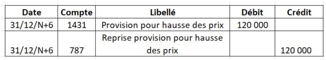 CleanShot 2024-12-12 at 16.27.01@2x.png