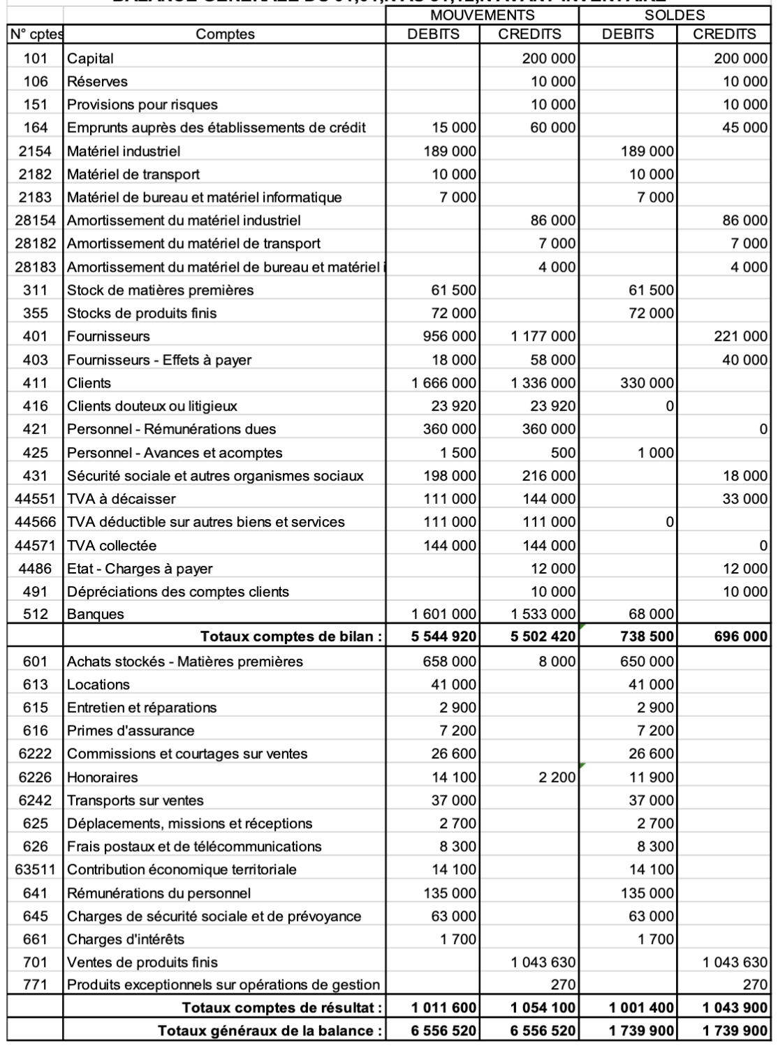 CleanShot 2024-12-12 at 17.50.00@2x.png
